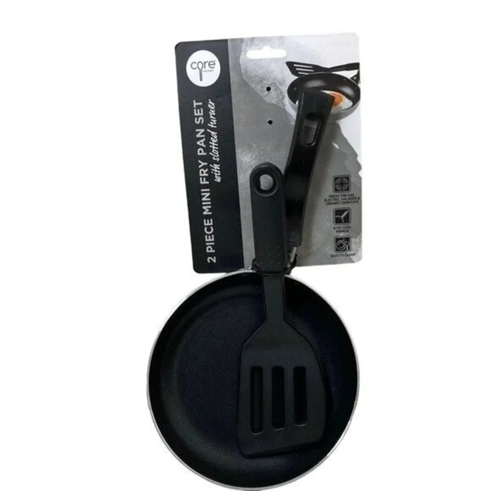 No brand / Not sure core kitchen